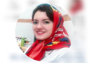 دکتر نسرین تحویلدار نژاد